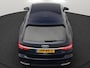 Audi A6 Avant 50 TFSI e Quattro Advanced edition PHEV 300pk Dealer O.H. | Adaptive Cruise | Lederen Sportstoelen Verwarmd | Stuur Verwarmd | Apple Carplay | Keyless | Virtual | Navigatie | DAB | Plug In Hybrid