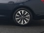 Audi A6 Avant 50 TFSI e Quattro Advanced edition PHEV 300pk Dealer O.H. | Adaptive Cruise | Camera | Lederen Sportstoelen Verwarmd | Stuur Verwarmd | Apple Carplay | Keyless | Virtual | Navigatie | DAB | Plug In Hybrid |