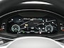 Audi A6 Avant 50 TFSI e Quattro Advanced edition PHEV 300pk Dealer O.H. | Adaptive Cruise | Camera | Lederen Sportstoelen Verwarmd | Stuur Verwarmd | Apple Carplay | Keyless | Virtual | Navigatie | DAB | Plug In Hybrid |
