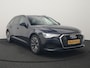Audi A6 Avant 50 TFSI e Quattro Advanced edition PHEV 300pk Dealer O.H. | Adaptive Cruise | Camera | Lederen Sportstoelen Verwarmd | Stuur Verwarmd | Apple Carplay | Keyless | Virtual | Navigatie | DAB | Plug In Hybrid |