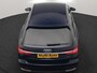 Audi A6 Avant 50 TFSI e Quattro Advanced edition PHEV 300pk Dealer O.H. | Adaptive Cruise | Camera | Lederen Sportstoelen Verwarmd | Stuur Verwarmd | Apple Carplay | Keyless | Virtual | Navigatie | DAB | Plug In Hybrid |