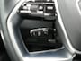 Audi A6 Avant 50 TFSI e Quattro Advanced edition PHEV 300pk Dealer O.H. | Adaptive Cruise | Lederen Sportstoelen Verwarmd | Stuur Verwarmd | Apple Carplay | Keyless | Virtual | Navigatie | DAB | Plug In Hybrid