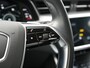 Audi A6 Avant 50 TFSI e Quattro Advanced edition PHEV 300pk Dealer O.H. | Adaptive Cruise | Lederen Sportstoelen Verwarmd | Stuur Verwarmd | Apple Carplay | Keyless | Virtual | Navigatie | DAB | Plug In Hybrid