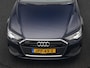 Audi A6 Avant 50 TFSI e quattro Advanced edition Plug In Hybrid 300pk Dealer O.H. PHEV | Adaptive Cruise | Lederen Sportstoelen Verwarmd | Stuur Verwarmd | Apple Carplay | Keyless | Virtual | Navigatie | DAB |