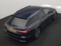Audi A6 Avant 50 TFSI e Quattro Advanced edition PHEV 300pk Dealer O.H. | Adaptive Cruise | Camera | Lederen Sportstoelen Verwarmd | Stuur Verwarmd | Apple Carplay | Keyless | Virtual | Navigatie | DAB | Plug In Hybrid |