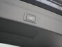 Audi A6 Avant 50 TFSI e Quattro Advanced edition PHEV 300pk Dealer O.H. | Adaptive Cruise | Lederen Sportstoelen Verwarmd | Stuur Verwarmd | Apple Carplay | Keyless | Virtual | Navigatie | DAB | Plug In Hybrid