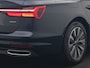 Audi A6 Avant 50 TFSI e quattro Advanced edition Plug In Hybrid 300pk Dealer O.H. PHEV | Adaptive Cruise | Lederen Sportstoelen Verwarmd | Stuur Verwarmd | Apple Carplay | Keyless | Virtual | Navigatie | DAB |