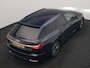 Audi A6 Avant 50 TFSI e Quattro Advanced edition PHEV 300pk Dealer O.H. | Adaptive Cruise | Camera | Lederen Sportstoelen Verwarmd | Stuur Verwarmd | Apple Carplay | Keyless | Virtual | Navigatie | DAB | Plug In Hybrid |
