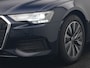 Audi A6 Avant 50 TFSI e Quattro Advanced edition PHEV 300pk Dealer O.H. | Adaptive Cruise | Camera | Lederen Sportstoelen Verwarmd | Stuur Verwarmd | Apple Carplay | Keyless | Virtual | Navigatie | DAB | Plug In Hybrid |