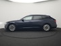 Audi A6 Avant 50 TFSI e quattro Advanced edition Plug In Hybrid 300pk Dealer O.H. PHEV | Adaptive Cruise | Lederen Sportstoelen Verwarmd | Stuur Verwarmd | Apple Carplay | Keyless | Virtual | Navigatie | DAB |