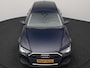 Audi A6 Avant 50 TFSI e Quattro Advanced edition PHEV 300pk Dealer O.H. | Adaptive Cruise | Camera | Lederen Sportstoelen Verwarmd | Stuur Verwarmd | Apple Carplay | Keyless | Virtual | Navigatie | DAB | Plug In Hybrid |