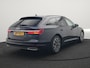 Audi A6 Avant 50 TFSI e quattro Advanced edition Plug In Hybrid 300pk Dealer O.H. PHEV | Adaptive Cruise | Lederen Sportstoelen Verwarmd | Stuur Verwarmd | Apple Carplay | Keyless | Virtual | Navigatie | DAB |