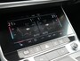 Audi A6 Avant 50 TFSI e Quattro Advanced edition PHEV 300pk Dealer O.H. | Adaptive Cruise | Lederen Sportstoelen Verwarmd | Stuur Verwarmd | Apple Carplay | Keyless | Virtual | Navigatie | DAB | Plug In Hybrid