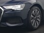 Audi A6 Avant 50 TFSI e Quattro Advanced edition PHEV 300pk Dealer O.H. | Adaptive Cruise | Lederen Sportstoelen Verwarmd | Stuur Verwarmd | Apple Carplay | Keyless | Virtual | Navigatie | DAB | Plug In Hybrid