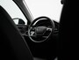 Audi A6 Avant 50 TFSI e Quattro Advanced edition PHEV 300pk Dealer O.H. | Adaptive Cruise | Lederen Sportstoelen Verwarmd | Stuur Verwarmd | Apple Carplay | Keyless | Virtual | Navigatie | DAB | Plug In Hybrid