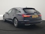 Audi A6 Avant 50 TFSI e Quattro Advanced edition PHEV 300pk Dealer O.H. | Adaptive Cruise | Camera | Lederen Sportstoelen Verwarmd | Stuur Verwarmd | Apple Carplay | Keyless | Virtual | Navigatie | DAB | Plug In Hybrid |