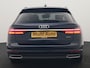Audi A6 Avant 50 TFSI e Quattro Advanced edition PHEV 300pk Dealer O.H. | Adaptive Cruise | Camera | Lederen Sportstoelen Verwarmd | Stuur Verwarmd | Apple Carplay | Keyless | Virtual | Navigatie | DAB | Plug In Hybrid |
