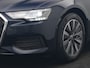 Audi A6 Avant 50 TFSI e quattro Advanced edition Plug In Hybrid 300pk Dealer O.H. PHEV | Adaptive Cruise | Lederen Sportstoelen Verwarmd | Stuur Verwarmd | Apple Carplay | Keyless | Virtual | Navigatie | DAB |