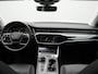 Audi A6 Avant 50 TFSI e quattro Advanced edition Plug In Hybrid 300pk Dealer O.H. PHEV | Adaptive Cruise | Lederen Sportstoelen Verwarmd | Stuur Verwarmd | Apple Carplay | Keyless | Virtual | Navigatie | DAB |