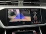 Audi A6 Avant 50 TFSI e Quattro Advanced edition PHEV 300pk Dealer O.H. | Adaptive Cruise | Camera | Lederen Sportstoelen Verwarmd | Stuur Verwarmd | Apple Carplay | Keyless | Virtual | Navigatie | DAB | Plug In Hybrid |