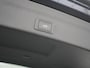 Audi A6 Avant 50 TFSI e Quattro Advanced edition PHEV 300pk Dealer O.H. | Adaptive Cruise | Camera | Lederen Sportstoelen Verwarmd | Stuur Verwarmd | Apple Carplay | Keyless | Virtual | Navigatie | DAB | Plug In Hybrid |