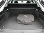 Audi A6 Avant 50 TFSI e Quattro Advanced edition PHEV 300pk Dealer O.H. | Adaptive Cruise | Lederen Sportstoelen Verwarmd | Stuur Verwarmd | Apple Carplay | Keyless | Virtual | Navigatie | DAB | Plug In Hybrid
