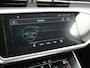 Audi A6 Avant 50 TFSI e Quattro Advanced edition PHEV 300pk Dealer O.H. | Adaptive Cruise | Camera | Lederen Sportstoelen Verwarmd | Stuur Verwarmd | Apple Carplay | Keyless | Virtual | Navigatie | DAB | Plug In Hybrid |