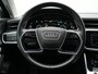 Audi A6 Avant 50 TFSI e Quattro Advanced edition PHEV 300pk Dealer O.H. | Adaptive Cruise | Camera | Lederen Sportstoelen Verwarmd | Stuur Verwarmd | Apple Carplay | Keyless | Virtual | Navigatie | DAB | Plug In Hybrid |