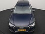 Audi A6 Avant 50 TFSI e Quattro Advanced edition PHEV 300pk Dealer O.H. | Adaptive Cruise | Lederen Sportstoelen Verwarmd | Stuur Verwarmd | Apple Carplay | Keyless | Virtual | Navigatie | DAB | Plug In Hybrid