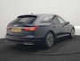 Audi A6 Avant 50 TFSI e Quattro Advanced edition PHEV 300pk Dealer O.H. | Adaptive Cruise | Camera | Lederen Sportstoelen Verwarmd | Stuur Verwarmd | Apple Carplay | Keyless | Virtual | Navigatie | DAB | Plug In Hybrid |