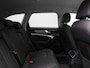 Audi A6 Avant 50 TFSI e Quattro Advanced edition PHEV 300pk Dealer O.H. | Adaptive Cruise | Lederen Sportstoelen Verwarmd | Stuur Verwarmd | Apple Carplay | Keyless | Virtual | Navigatie | DAB | Plug In Hybrid