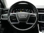 Audi A6 Avant 50 TFSI e Quattro Advanced edition PHEV 300pk Dealer O.H. | Adaptive Cruise | Lederen Sportstoelen Verwarmd | Stuur Verwarmd | Apple Carplay | Keyless | Virtual | Navigatie | DAB | Plug In Hybrid
