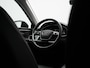 Audi A6 Avant 50 TFSI e quattro Advanced edition Plug In Hybrid 300pk Dealer O.H. PHEV | Adaptive Cruise | Lederen Sportstoelen Verwarmd | Stuur Verwarmd | Apple Carplay | Keyless | Virtual | Navigatie | DAB |