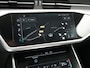 Audi A6 Avant 50 TFSI e Quattro Advanced edition PHEV 300pk Dealer O.H. | Adaptive Cruise | Lederen Sportstoelen Verwarmd | Stuur Verwarmd | Apple Carplay | Keyless | Virtual | Navigatie | DAB | Plug In Hybrid