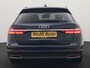 Audi A6 Avant 50 TFSI e Quattro Advanced edition PHEV 300pk Dealer O.H. | Adaptive Cruise | Camera | Lederen Sportstoelen Verwarmd | Stuur Verwarmd | Apple Carplay | Keyless | Virtual | Navigatie | DAB | Plug In Hybrid |
