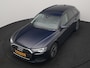 Audi A6 Avant 50 TFSI e Quattro Advanced edition PHEV 300pk Dealer O.H. | Adaptive Cruise | Camera | Lederen Sportstoelen Verwarmd | Stuur Verwarmd | Apple Carplay | Keyless | Virtual | Navigatie | DAB | Plug In Hybrid |
