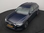 Audi A6 Avant 50 TFSI e Quattro Advanced edition PHEV 300pk Dealer O.H. | Adaptive Cruise | Camera | Lederen Sportstoelen Verwarmd | Stuur Verwarmd | Apple Carplay | Keyless | Virtual | Navigatie | DAB | Plug In Hybrid |
