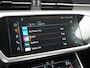 Audi A6 Avant 50 TFSI e Quattro Advanced edition PHEV 300pk Dealer O.H. | Adaptive Cruise | Lederen Sportstoelen Verwarmd | Stuur Verwarmd | Apple Carplay | Keyless | Virtual | Navigatie | DAB | Plug In Hybrid