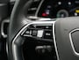 Audi A6 Avant 50 TFSI e quattro Advanced edition Plug In Hybrid 300pk Dealer O.H. PHEV | Adaptive Cruise | Lederen Sportstoelen Verwarmd | Stuur Verwarmd | Apple Carplay | Keyless | Virtual | Navigatie | DAB |