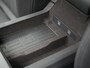Audi A6 Avant 50 TFSI e Quattro Advanced edition PHEV 300pk Dealer O.H. | Adaptive Cruise | Lederen Sportstoelen Verwarmd | Stuur Verwarmd | Apple Carplay | Keyless | Virtual | Navigatie | DAB | Plug In Hybrid