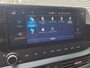 Hyundai i20 1.0 T-GDI N Line | Apple Carplay/Android Auto | Voorstoelen Verw. | Cruise | Navi | Camerara
