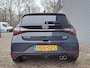 Hyundai i20 1.0 T-GDI N Line | Apple Carplay/Android Auto | Voorstoelen Verw. | Cruise | Navi | Camerara
