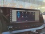 Hyundai i20 1.0 T-GDI N Line | Apple Carplay/Android Auto | Voorstoelen Verw. | Cruise | Navi | Camerara