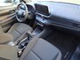 Hyundai i20 1.0 T-GDI N Line | Apple Carplay/Android Auto | Voorstoelen Verw. | Cruise | Navi | Camerara