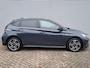 Hyundai i20 1.0 T-GDI N Line | Apple Carplay/Android Auto | Voorstoelen Verw. | Cruise | Navi | Camerara