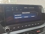 Hyundai i20 1.0 T-GDI N Line | Apple Carplay/Android Auto | Voorstoelen Verw. | Cruise | Navi | Camerara