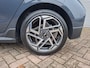 Hyundai i20 1.0 T-GDI N Line | Apple Carplay/Android Auto | Voorstoelen Verw. | Cruise | Navi | Camerara
