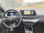 Hyundai i20 1.0 T-GDI N Line | Apple Carplay/Android Auto | Voorstoelen Verw. | Cruise | Navi | Camerara