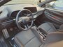 Hyundai i20 1.0 T-GDI N Line | Apple Carplay/Android Auto | Voorstoelen Verw. | Cruise | Navi | Camerara