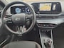 Hyundai i20 1.0 T-GDI N Line | Apple Carplay/Android Auto | Voorstoelen Verw. | Cruise | Navi | Camerara